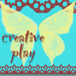 Creative Play Workshop